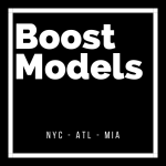 modeling jobs atlanta